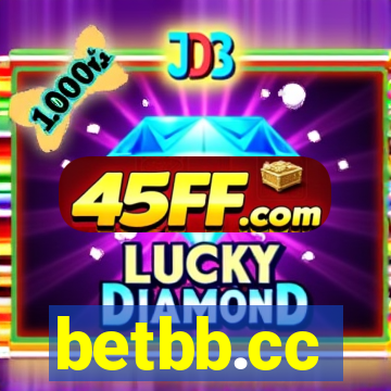 betbb.cc