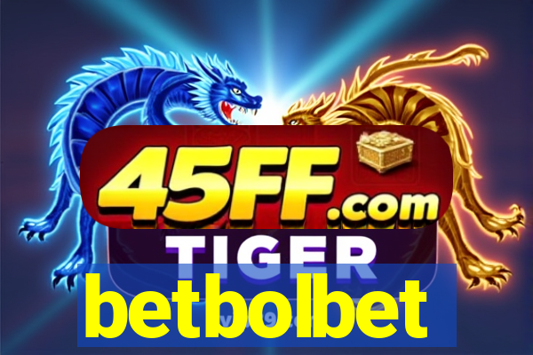 betbolbet