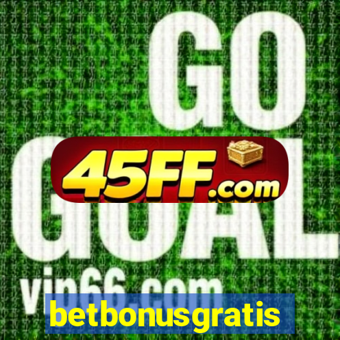betbonusgratis