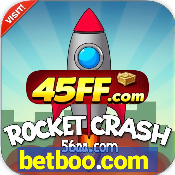 betboo.com
