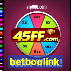 betboolink