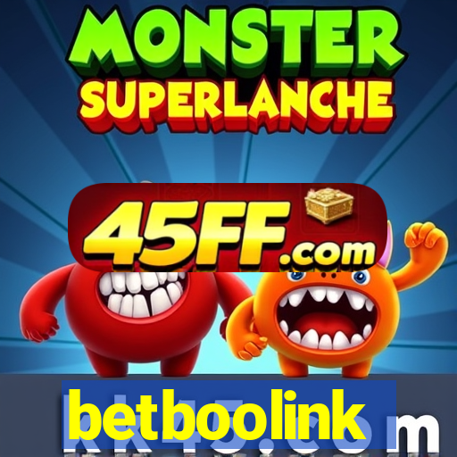 betboolink