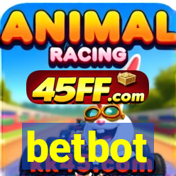 betbot