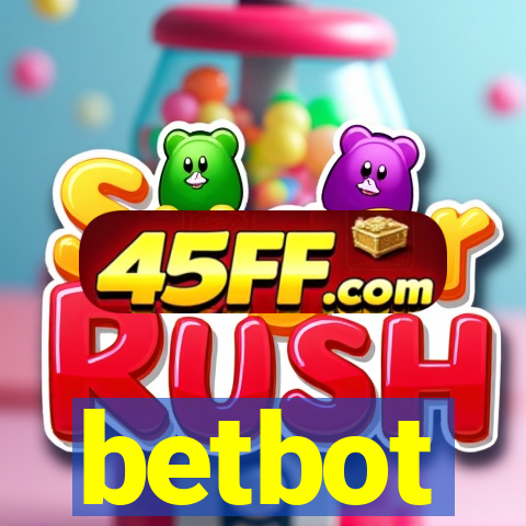 betbot