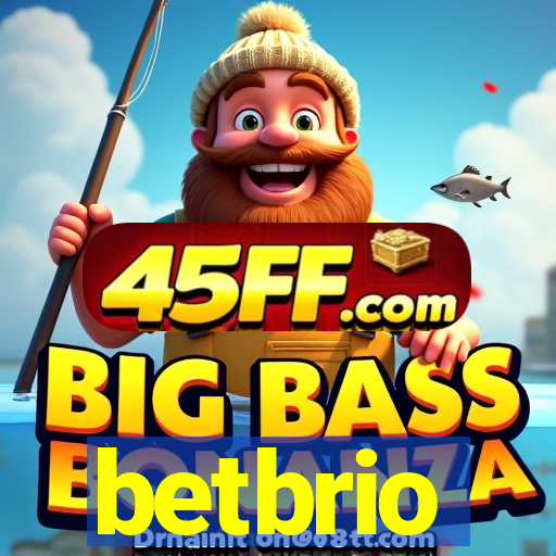 betbrio