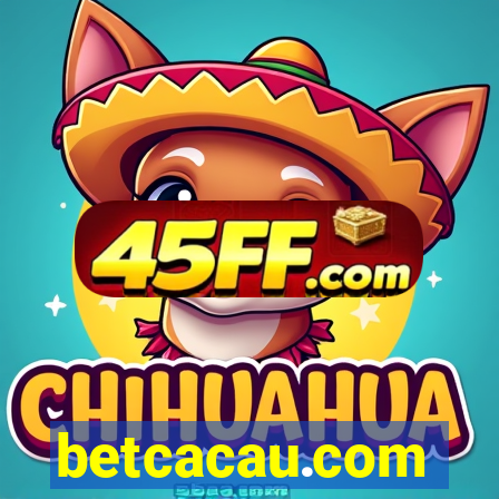 betcacau.com
