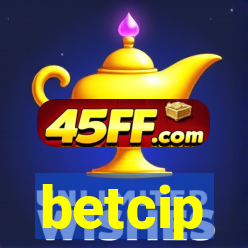 betcip