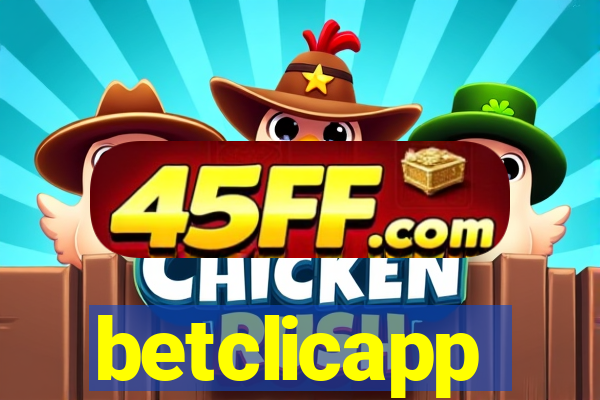 betclicapp