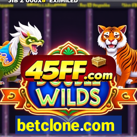 betclone.com