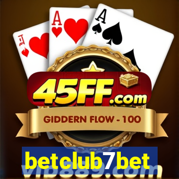 betclub7bet