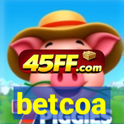 betcoa