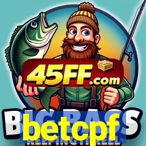 betcpf