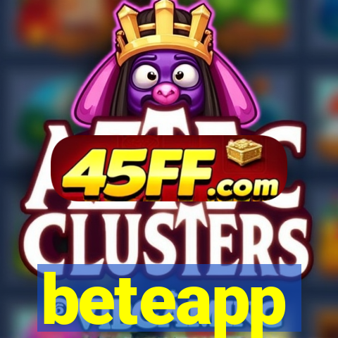 beteapp