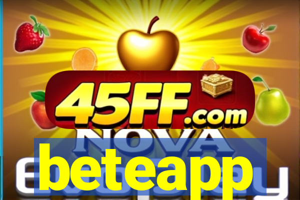 beteapp