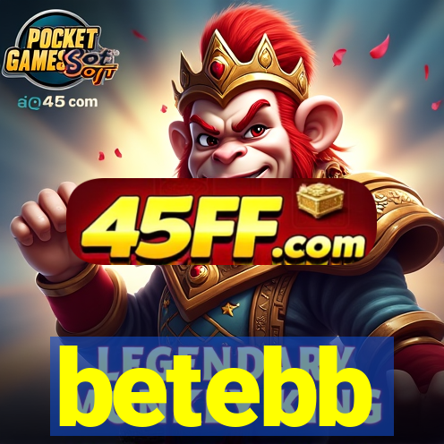 betebb