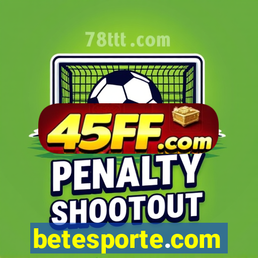 betesporte.com