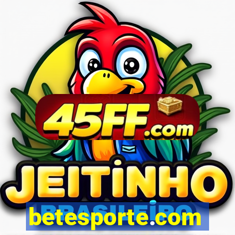 betesporte.com