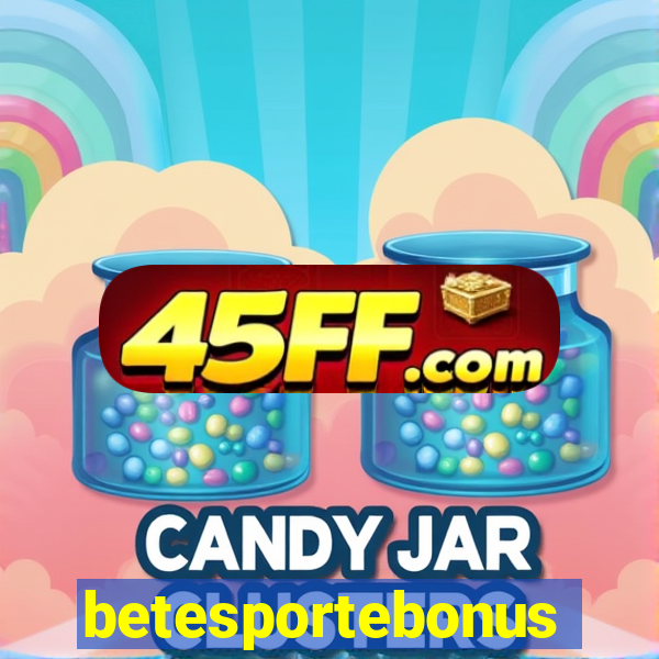 betesportebonus
