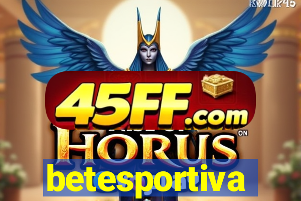 betesportiva