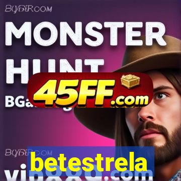 betestrela