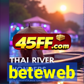beteweb