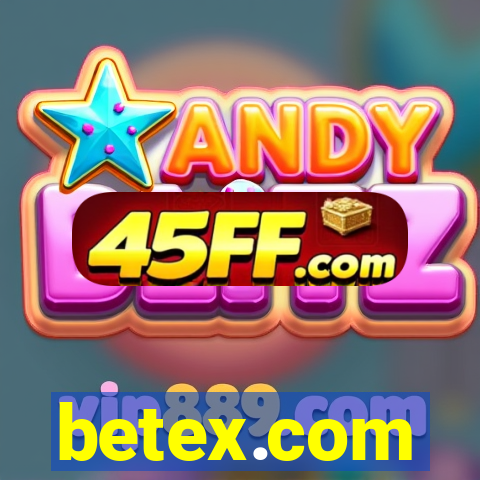 betex.com
