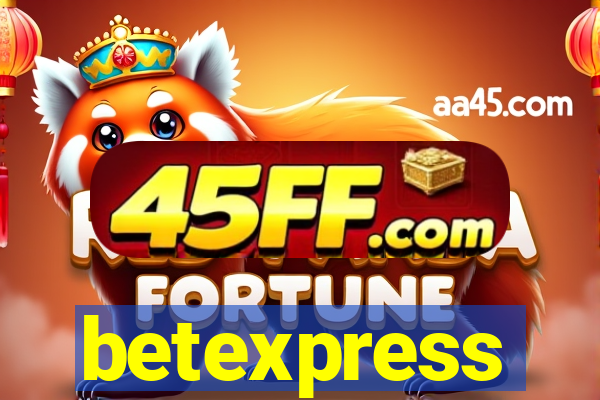 betexpress