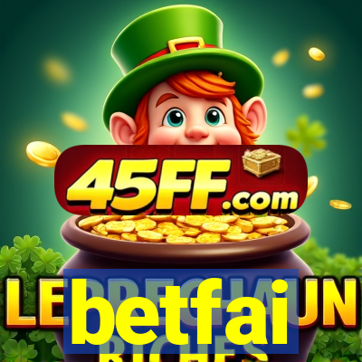 betfai