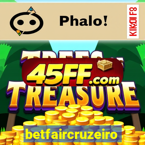 betfaircruzeiro
