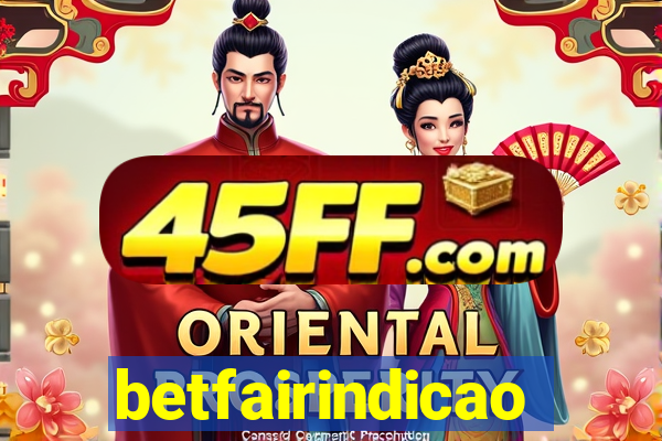 betfairindicao