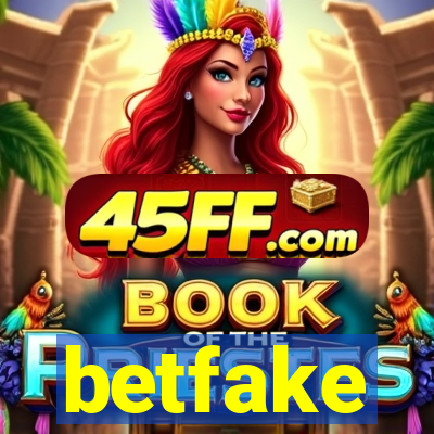 betfake