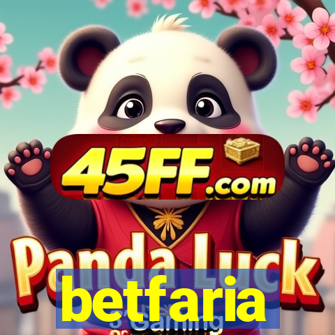 betfaria