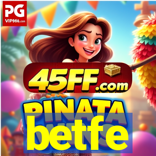 betfe