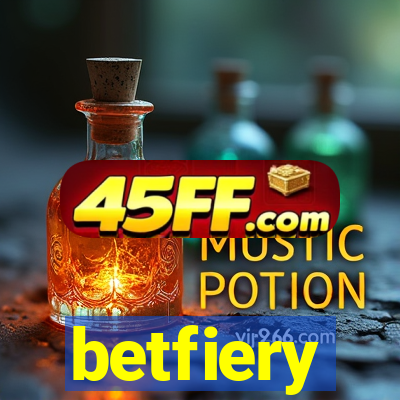 betfiery
