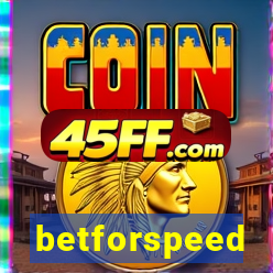 betforspeed