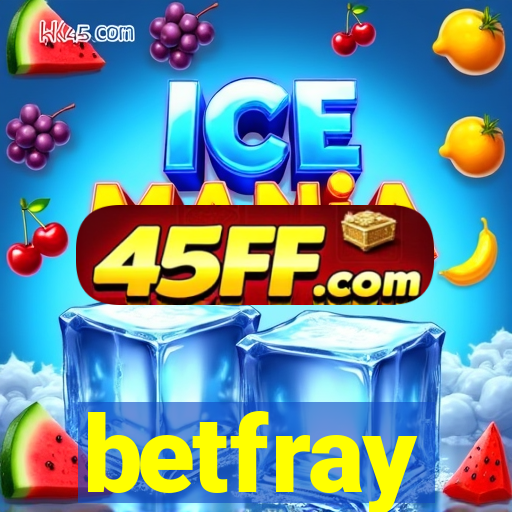 betfray