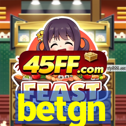 betgn