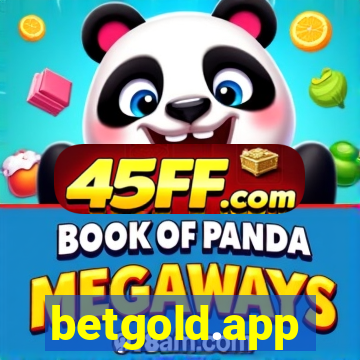 betgold.app