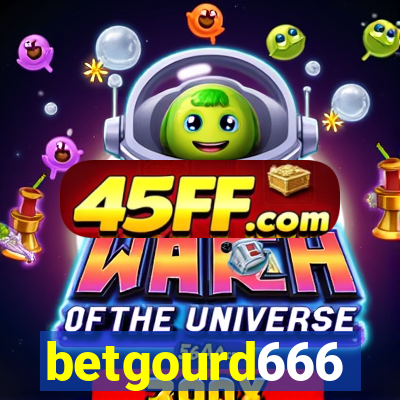 betgourd666