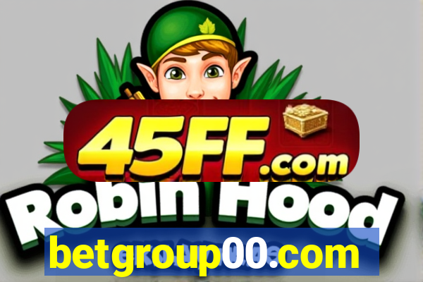 betgroup00.com