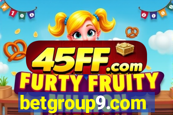 betgroup9.com