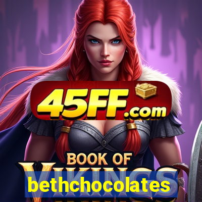 bethchocolates