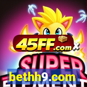 bethh9.com