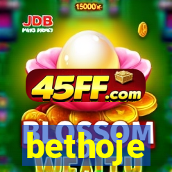 bethoje