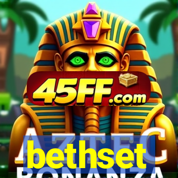 bethset