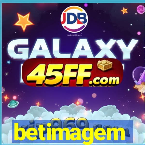 betimagem