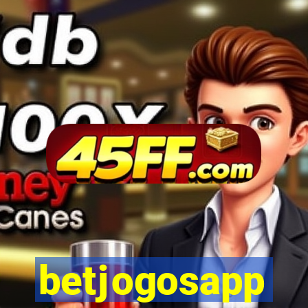 betjogosapp