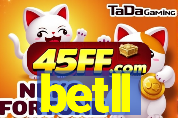 betll