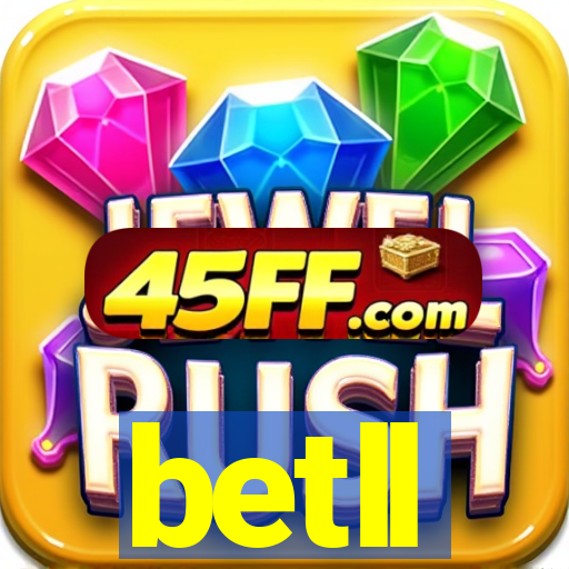betll