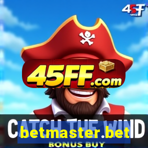 betmaster.bet